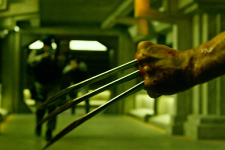 X-Men: Apocalipse | Diretor foi “morto” por Wolverine no filme