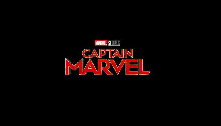 Brie Larson é confirmada como Capitã Marvel