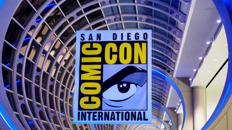 Comic-Con International 2016: confira o calendário de programação