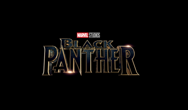 Pantera Negra | Painel do filme na SDCC revela detalhes sobre os personagens principais