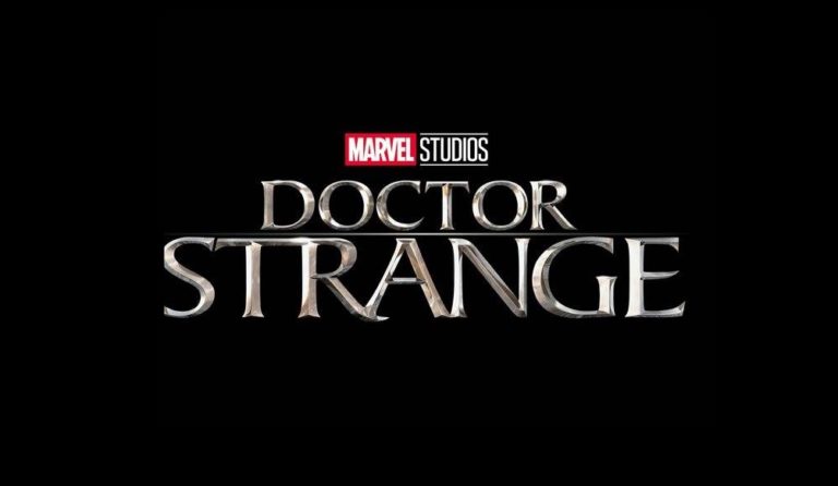 MARAVILHOSO! | Doutor Estranho ganha novo poster na San Diego Comic-Con
