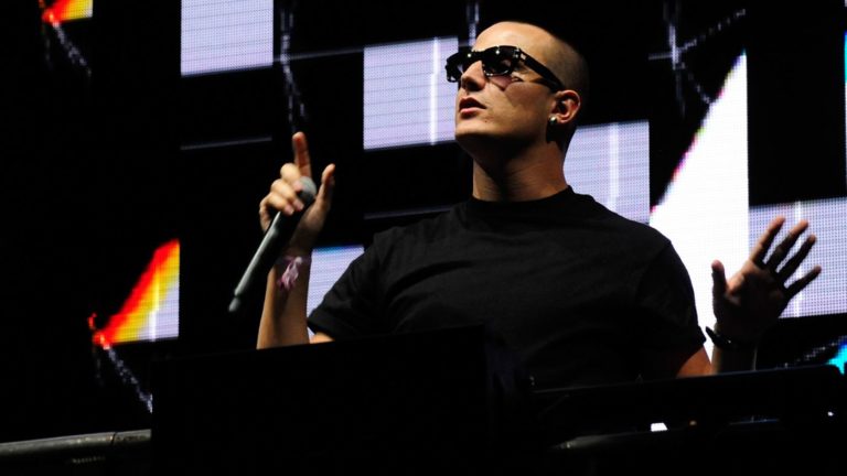 DJ Snake | Confira a prévia de “Let Me Love You”, parceria com Justin Bieber