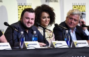 2016-comic-con-game-of-thrones-panel