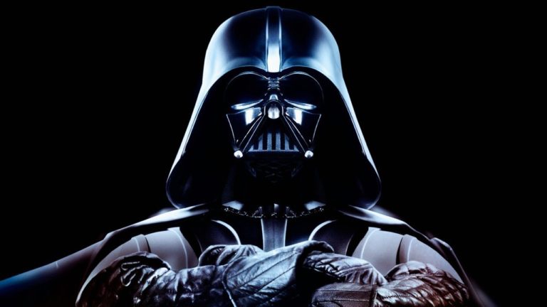 Vazou! | Novo trailer de Star Wars: Rogue One tem participação de Darth Vader