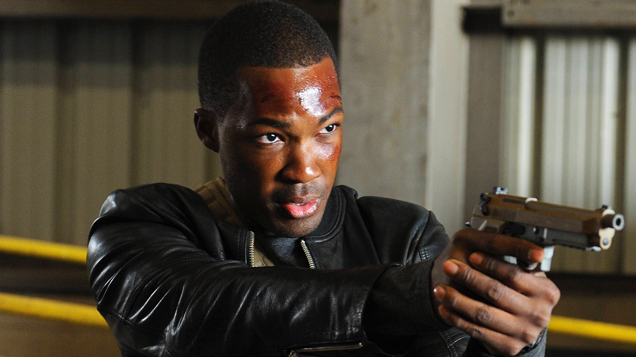 24-Legacy-FOX-TV-series-Corey-Hawkins