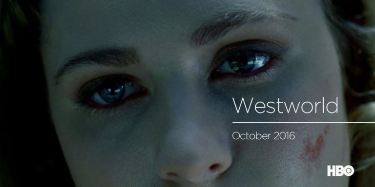 HBO | confira a nova série