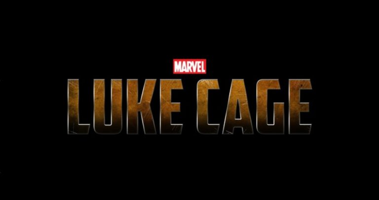 San Diego Comic-Con | Luke Cage aparece irritado em nova imagem da série