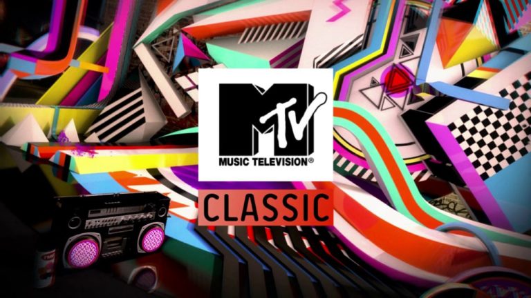 MTV Classic | A volta de Acústico MTV, Beavis and Butt-Head e mais!!