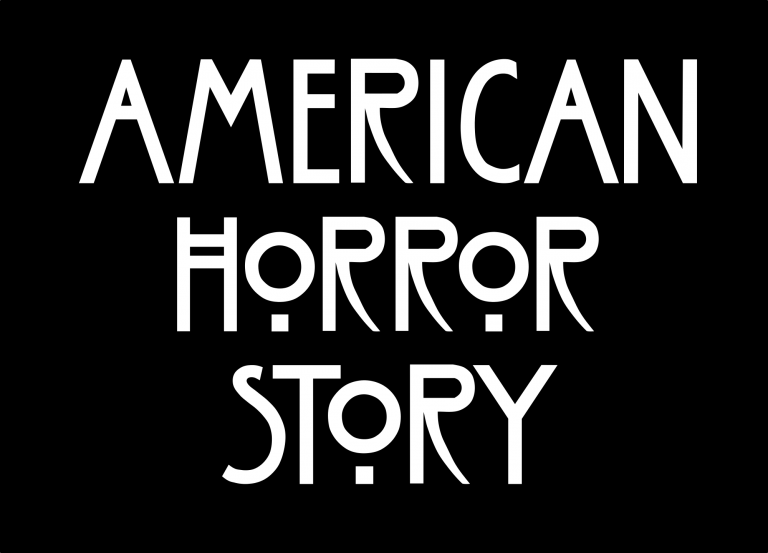 American Horror Story | Sexta temporada ganha data de estreia