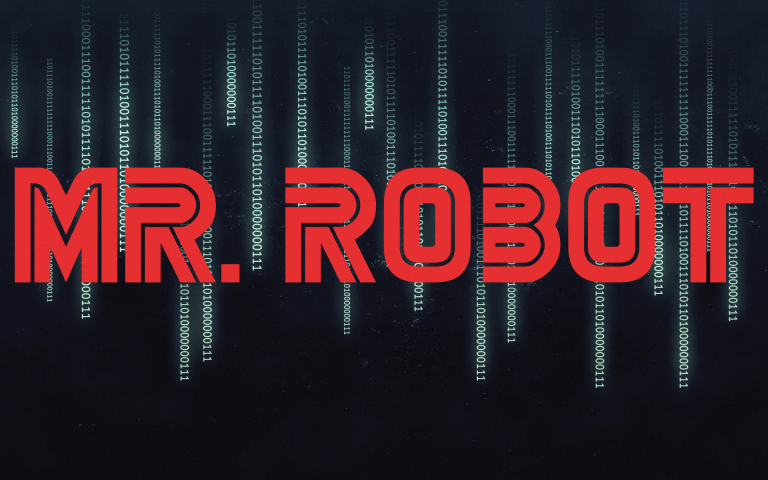 Novas contratações da segunda temporada de Mr. Robot