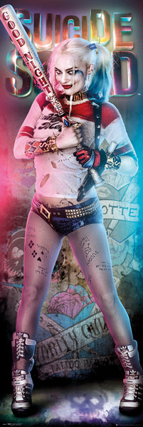 DP0540-SUICIDE-SQUAD-harley-quinn-new