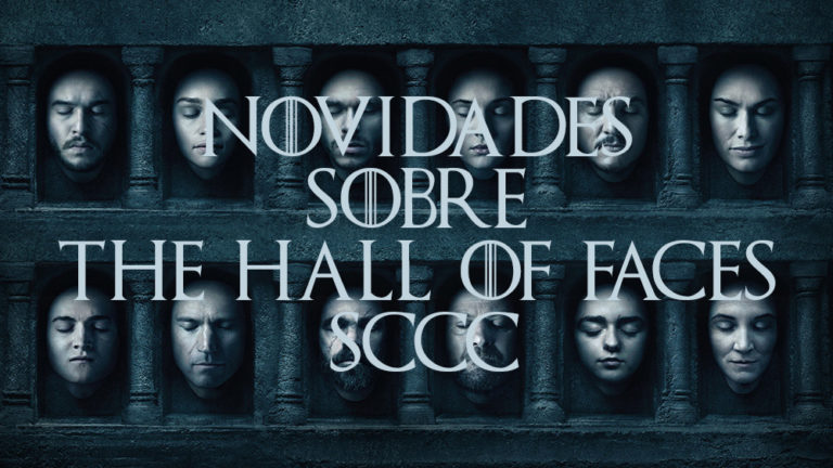 Game of Thrones San Diego Comic-Con | Confira as Novidades