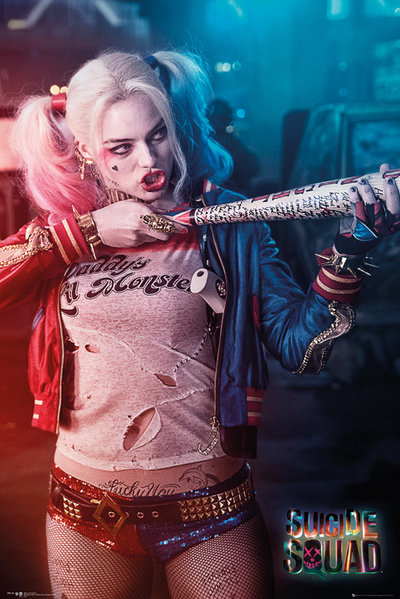 FP4118-SUICIDE-SQUAD-harley-quinn