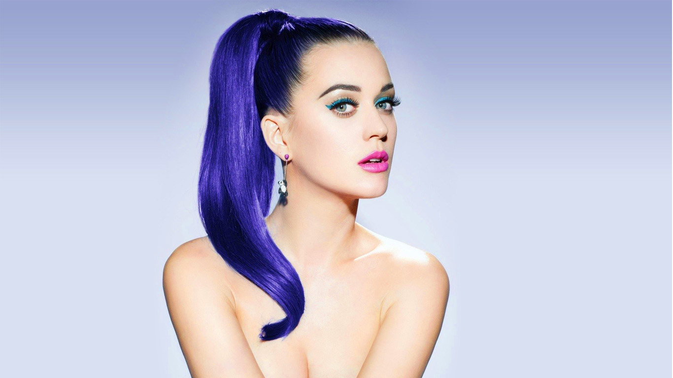 Katy Perry | Radialista afirma que novo single da cantora será lançado em agosto