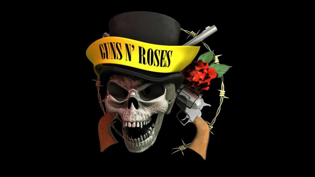 Guns ‘N Roses | Banda fará show extra em São Paulo