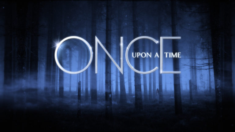 Once Upon a Time | Rainha Má é destaque em pôster para a San Diego Comic-Con