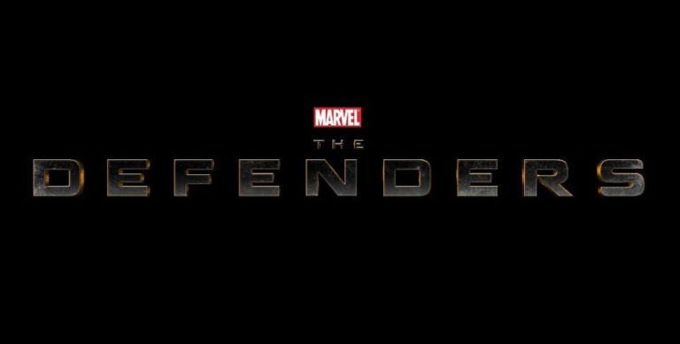 San Diego Comic-Con | Justiceiro aparece em vídeo que introduz Os Defensores