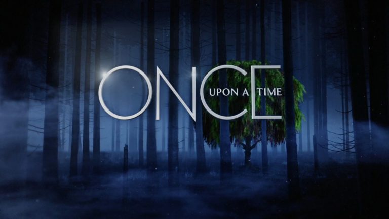 Once Upon a Time | Sexta temporada ganha trailer na San Diego Comic-Con