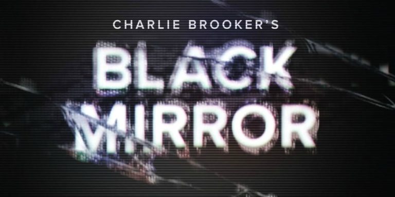 Black Mirror | Netflix anuncia data de estreia da terceira temporada da série