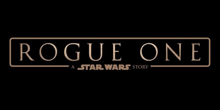 Rogue One | Vídeo mostra interação de atores e criaturas nos bastidores do filme
