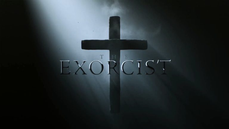 O Exorcista | Série ganha 3 videos promocionais