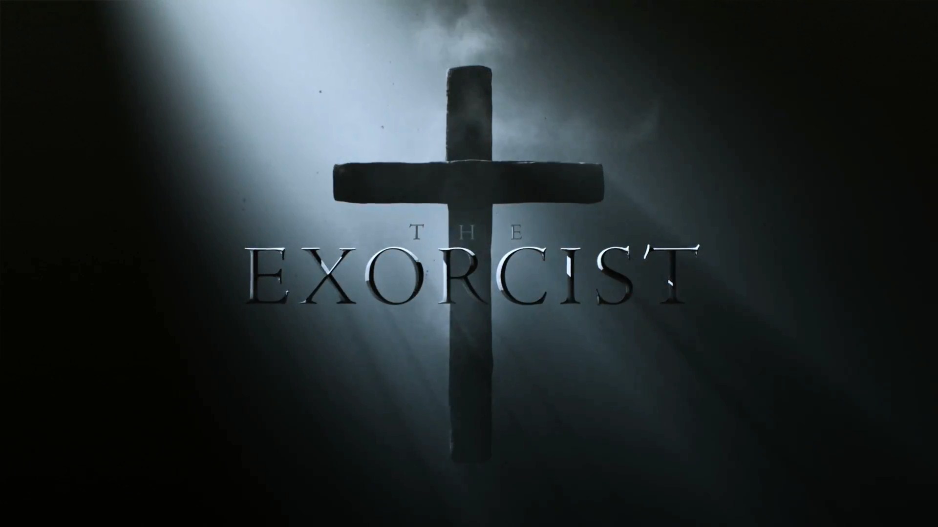 THE EXORCIST   Official Trailer