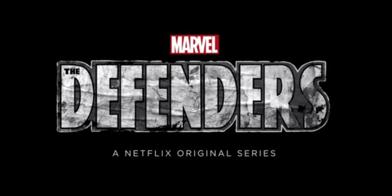Os Defensores | Produtor afirma que heróis não aparecerão no cinema