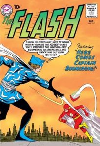 The-Flash-117