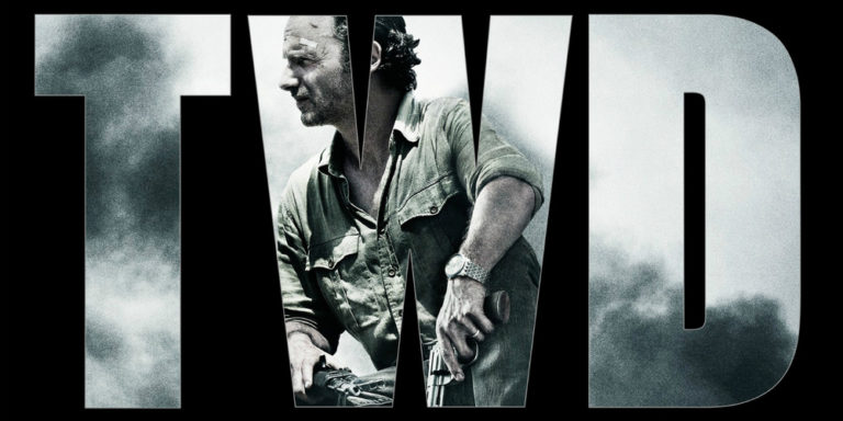 The Walking Dead | Site divulga novas imagens da sétima temporada