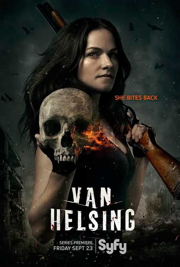 VanHelsing1