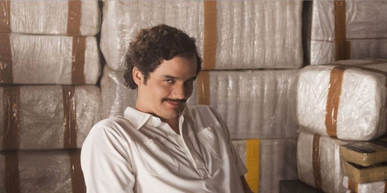 Narcos | Confira o primeiro trailer da segunda temporada