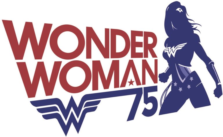 75 anos de Mulher-Maravilha | Confira nosso especial sobre a Princesa das Amazonas de Themyscira