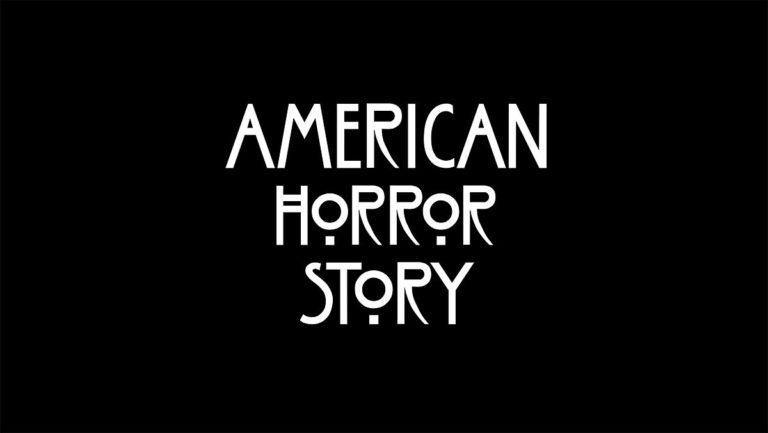 American Horror Story | 14 de setembro volta o seriado mais assistido do canal FOX