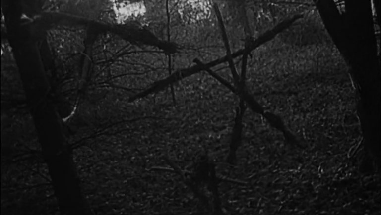 Blair Witch | Assista ao primeiro trailer da continuação de ‘A Bruxa de Blair’