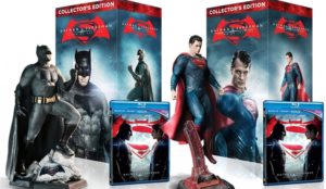 bvs-blurays-175908-1_bjwv