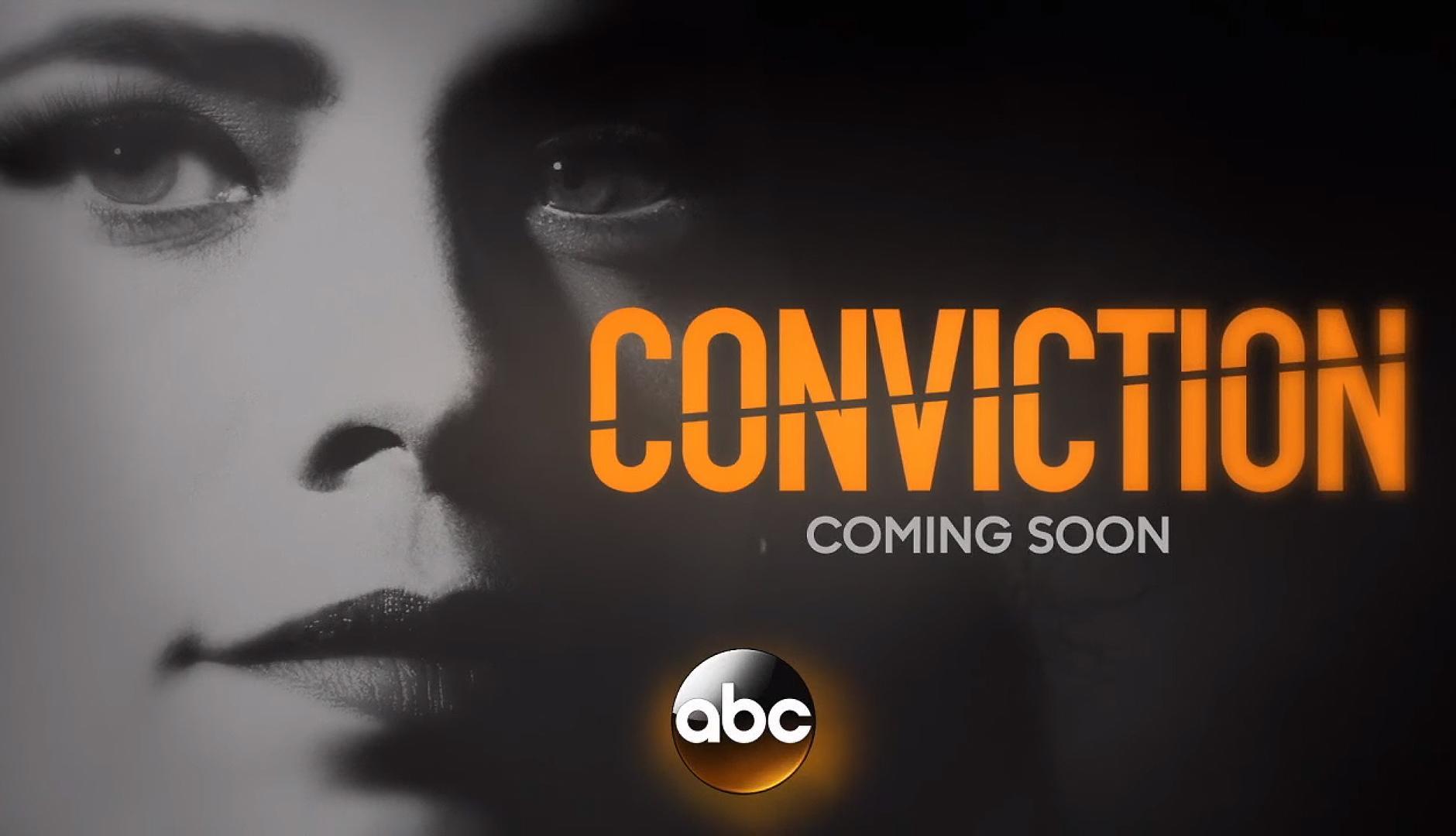 conviction_tv_series-540948322-large