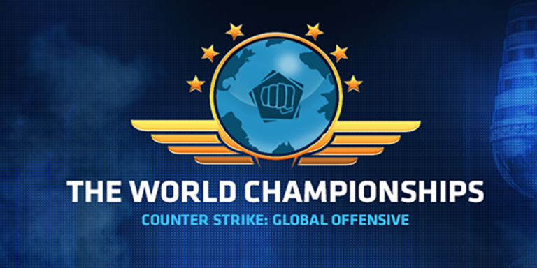 CS:GO | Brasil está fora da Copa do Mundo do game