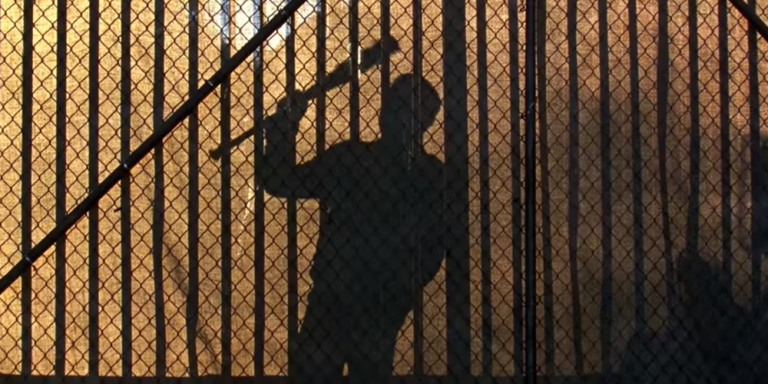 The Walking Dead | Análise do trailer da sétima temporada