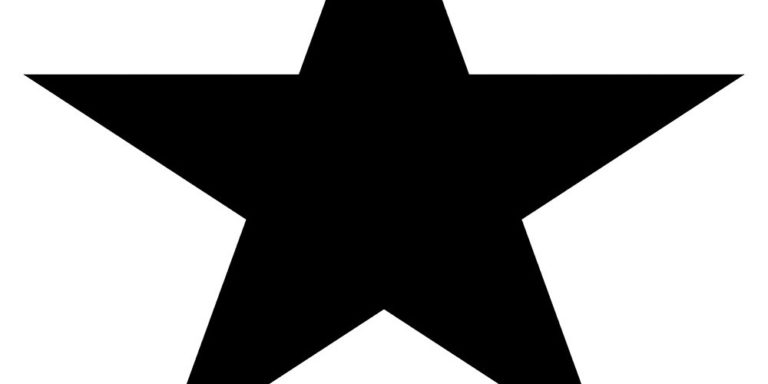 Os melhores álbuns internacionais de rock/blues lançados no primeiro semestre de 2016