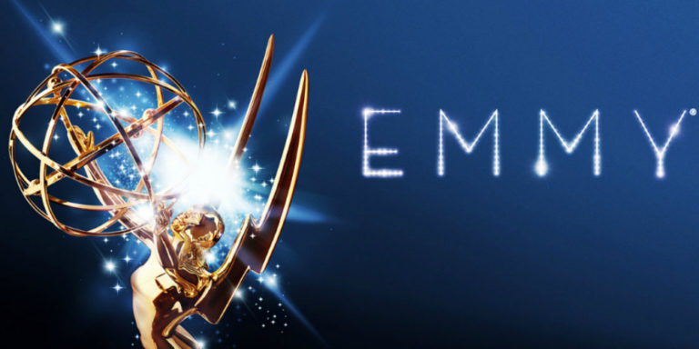 Confira a lista completa dos indicados ao Emmy 2016!