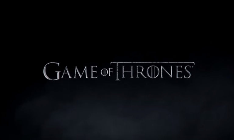 Game of Thrones – HBO confirma quantos episódios e estreia