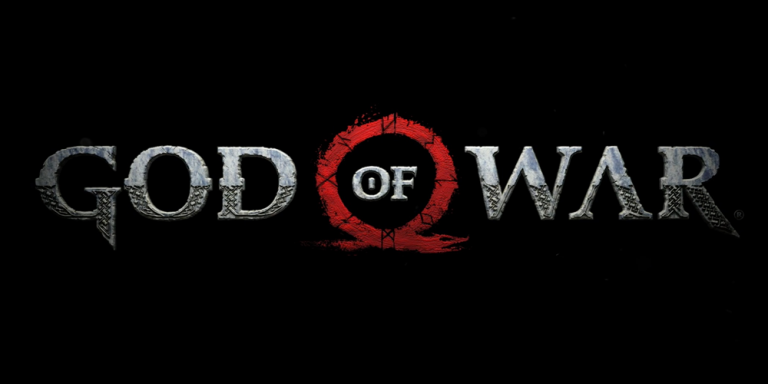 God of War | O jogador constrói o futuro do filho de Kratos