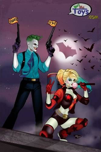 harley-quinn-1-ant