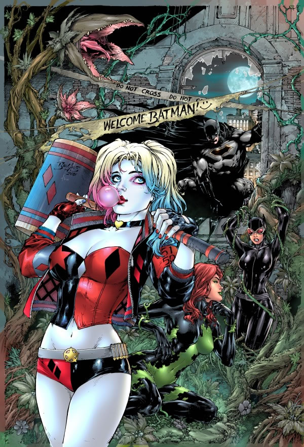 harley-quinn-1-ed-benes