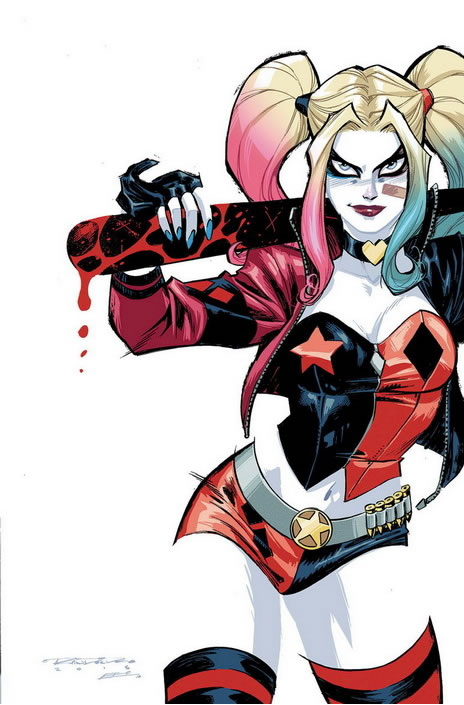 harley-quinn-1-emilio