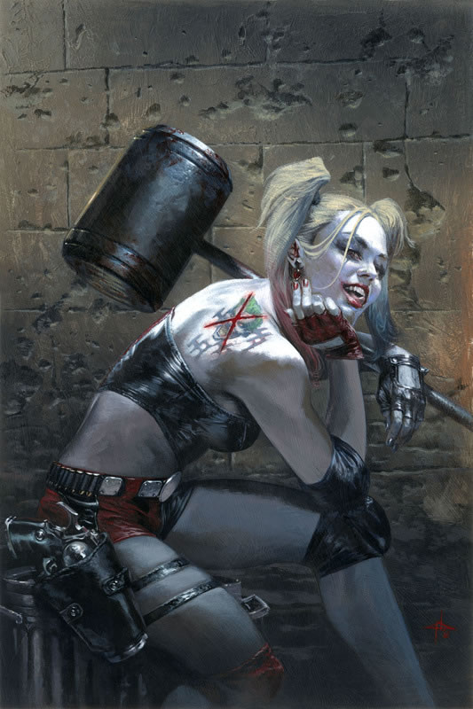 harley-quinn-1-gabriele