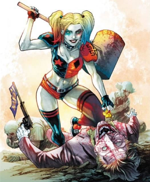 harley-quinn-1-manapul