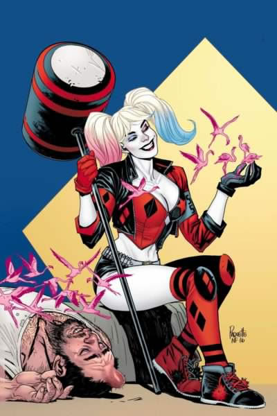 harley-quinn-1-paquette