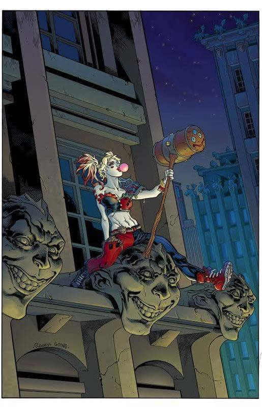 harley-quinn-1-raney