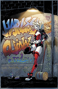 harley-quinn-1-scott